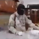 Chicken little pig vending machine