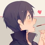 Kevin Hart Pineapples