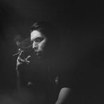 Black Atlass Close Your Eyes (Audio)