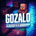 GOZALO (Villager Version)