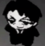 this is this and thats that but