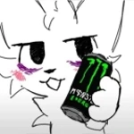FNAFFOX I GOONOWANIE