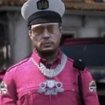 Getting So Bigg (BRG)