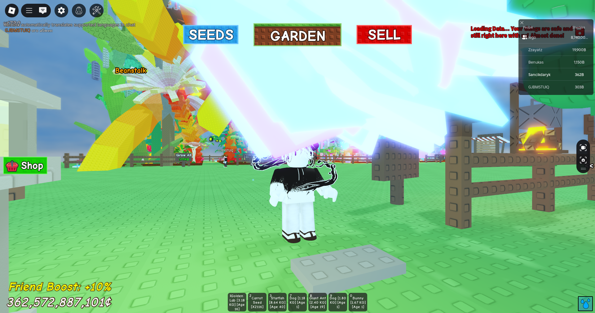 Sakura's 'Arc' in War Arc lol – @sneezemonster15 on Tumblr, image size:1920x1009