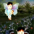 no brainrot atlease - Sound