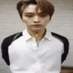 shu porang porang linos