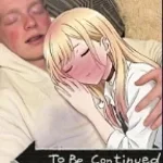 Fart