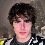 foidslayer is my daddy