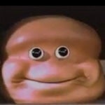 China Numba One - Sound