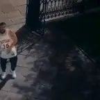 Drake - Kiki Do You Love Me (Music Video) (copy) - Sound