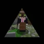 dont leave me here.. - wato1876 end barrens