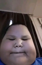 when im back in chicago