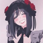 scream sound effect ( WARNING VERY LOUD )