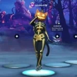 tout le monde connais forsnite