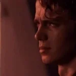 How can you do this? It's outrageous, it's unfair