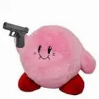 Fireball Mage Arena - Sound