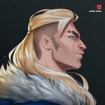 Valorant Sova - Our spike carrier is dead