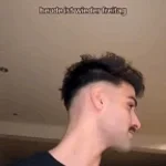 Heut ist wieder FREITAG!