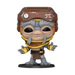 Shot on I phone song [High quality]