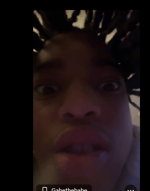 RESOUND I AM ALL RANGE ATOMIC GIGA CHAD RESOUND DESIGN Kage no