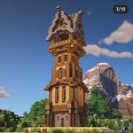 Balance le chocolat Dieudonné