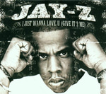 i just wanna love u  instrumental