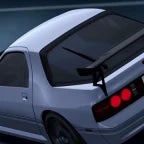 fahhh_KcgAXfs - Sound