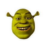 Invincible title card