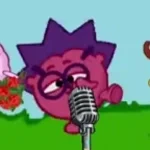 PATA PATA MUCHTO