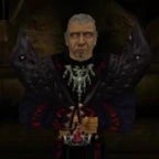 [Xardas] │Da bist du ja wieder