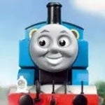 Thick Of It (Thomas Version)