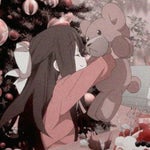 อัลติ Raze