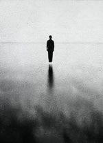 Haven't I given enough