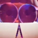 ты и впрям был худшым из двоих ты всё испортил - Sound