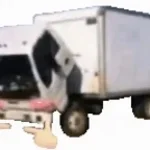 HOUAAA segunda-feira