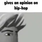 eminem if he had roblox (bass boost)