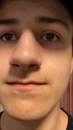 NISSAAAAAAAAN! - Sound