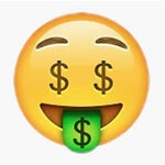 Coems - PHONK - Sound