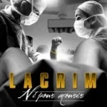 Lacrim - D'Où je viens tu connais