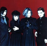MALICE MIZER SADNESS 2