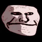 PASSO BEM SOLTO KID 💀