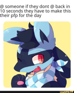 Sadboi skibidi toilet is skibidi slicers