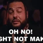 s short might not make it