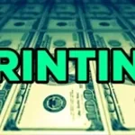 Mrbeast Give me some money (copy)