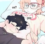 Theme song Lagu Si Bolang