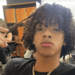 Kanye West Stronger Acapella (studio quality)