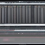 okayyyy let's go with reverb