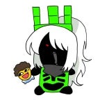 ⚠️LONELY BEAT⚠️