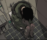 Mario Jump Gaming Sound Effect (HD)