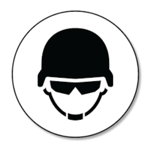 spiderman black suit